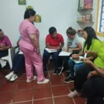 taller-1